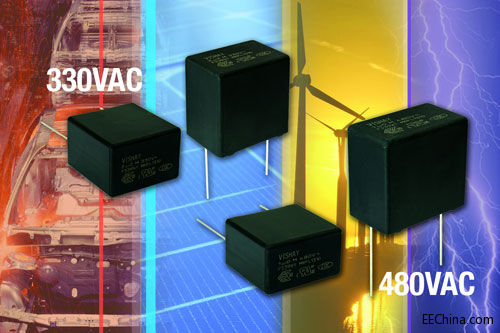 141110---Photo--Capacitors-.jpg