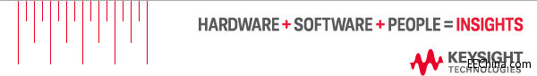 Keysight_New_FooterBanner_eng.jpg