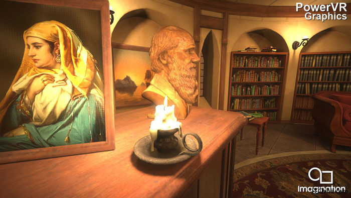 HDR-rendering-demo-2-for-Po.jpg