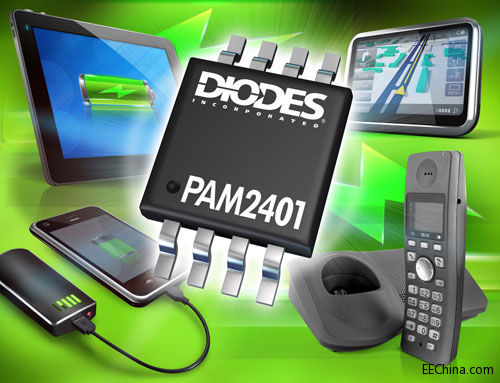 DI0767-PAM2401.jpg