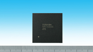 TMPV7608XBG