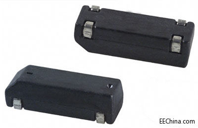 ECS006.-NPH-ECX-3SX.jpg
