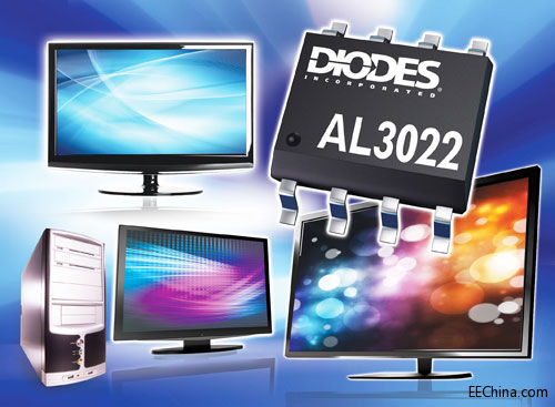 DI0741-AL3022.jpg