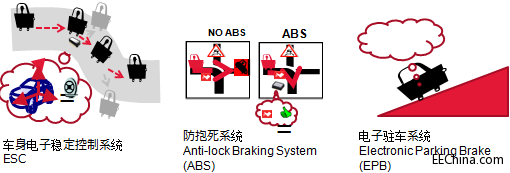 image001.png