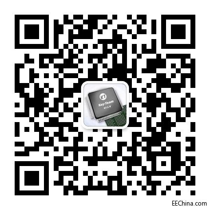 KT人才二维码.jpg