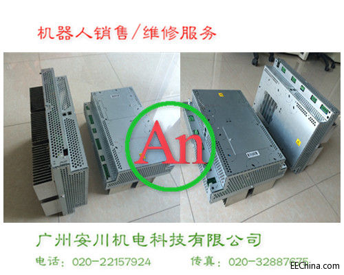 dsqc663ABB驱动器.jpg