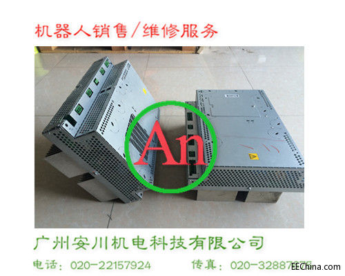 ABB六轴伺服驱动器维修.jpg