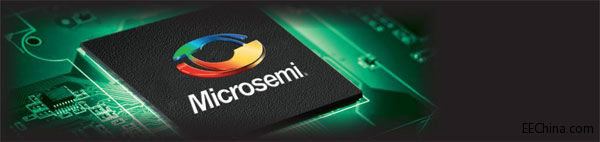 microsemi.jpg