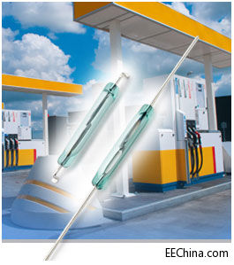 Littelfuse-MACD-14和MASM-14.jpg
