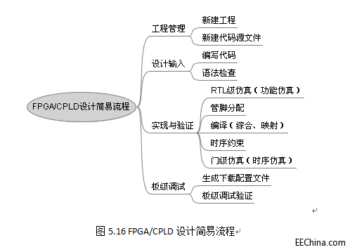 QQ图片20150209200751.png