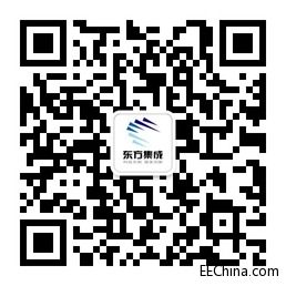应用数字锁相环的电子设备的设计、研发、调测