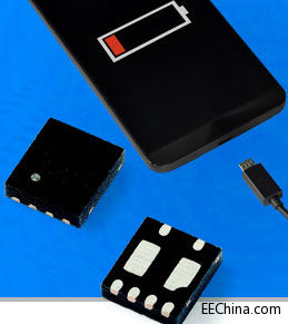 Littelfuse-SP1255P系列高清.jpg