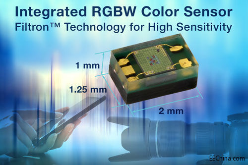 150212-Photo-Sensor-VEML604.jpg