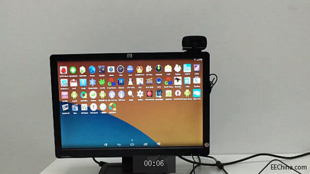 QQ截图20150113164711.jpg