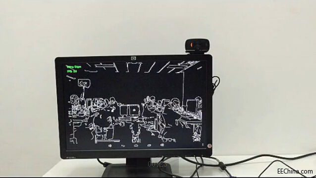 QQ截图20150113164650.jpg