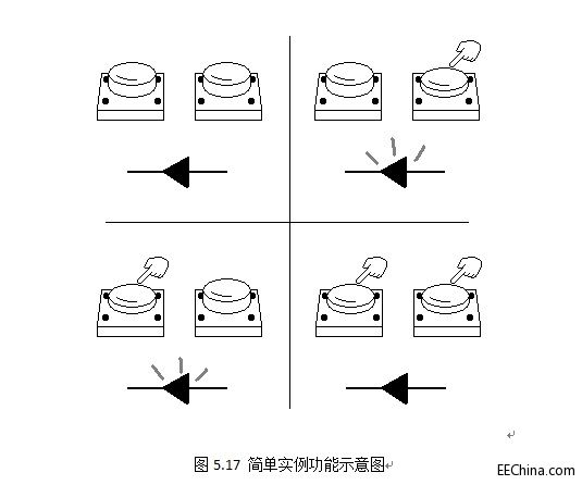 QQ图片20150226115304.jpg