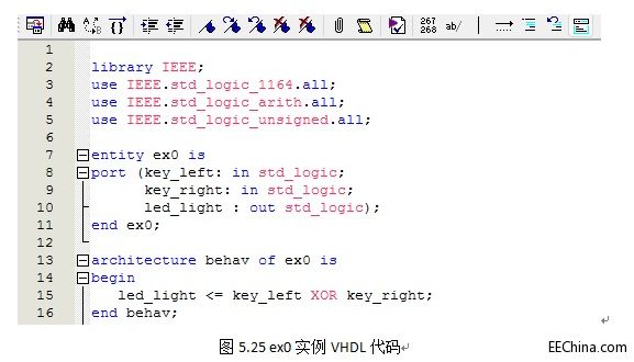 QQ图片20150228103108.jpg