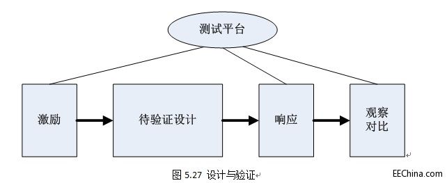 QQ图片20150301193036.jpg