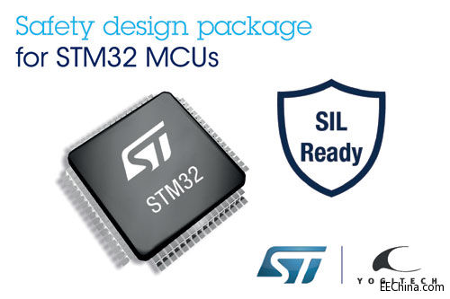 STM32微控制器安全设计组件.JPG