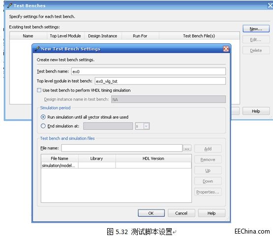 QQ图片20150304110447.jpg
