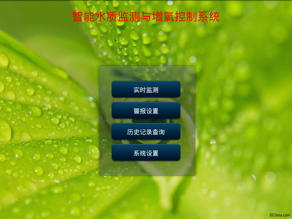 3.png