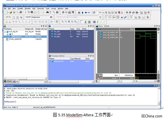 QQ图片20150306114449.jpg