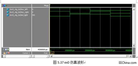 QQ图片20150306114542.jpg