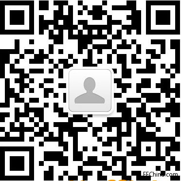 QQ截图20150311160013.jpg