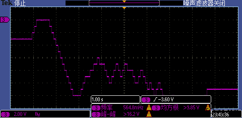 电压响应.PNG
