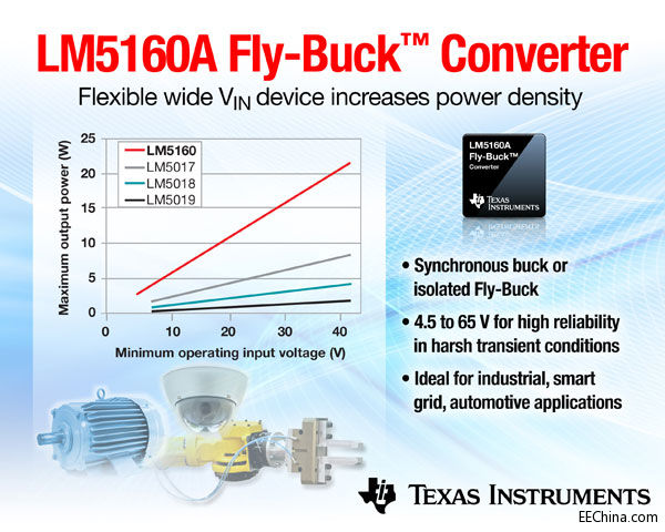 LM5160A-Fly-Buck-.jpg
