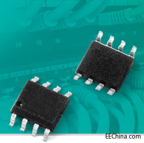 Littelfuse-SLVU2.8-8系列高.jpg
