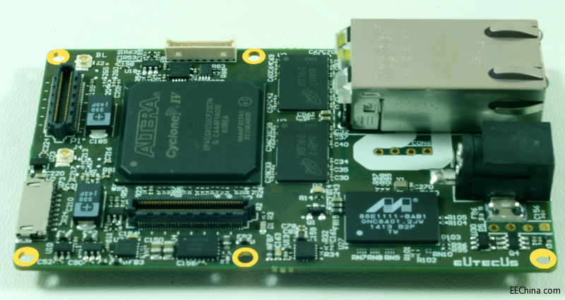 ReCo-Duo_OEM_MainBoard_gree.jpg