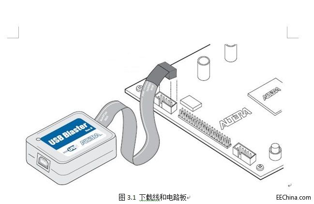 QQ图片20150401105438.jpg