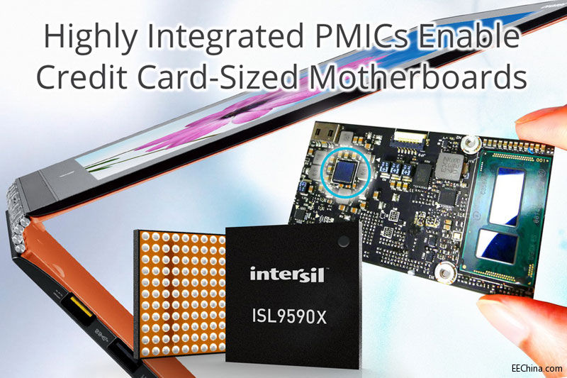 ISL9590x-PR-photo-1.jpg