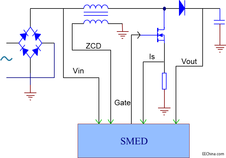 image005.png