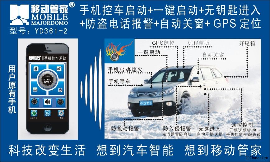 手机控车系统.jpg