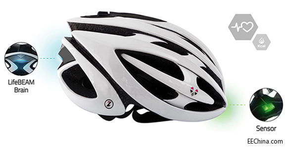 NOR030. Smart Cycling Helmet.jpg