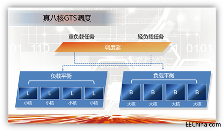 image004.png