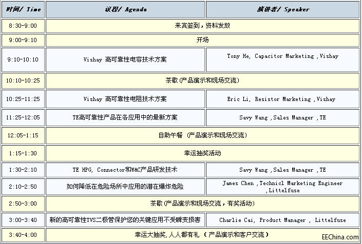QQ截图20150522092040.jpg