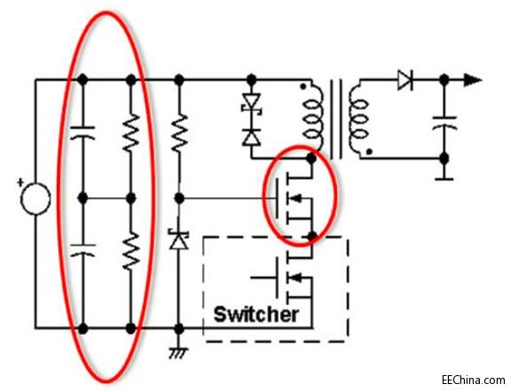 图1：NCP107X系列.jpg