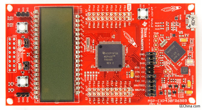 MSP-EXP430FR6989.jpg