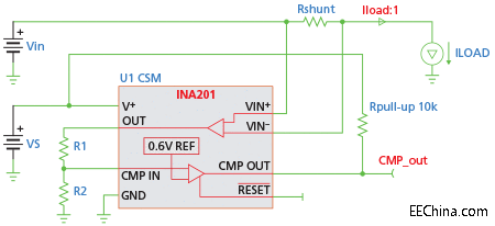 2.gif