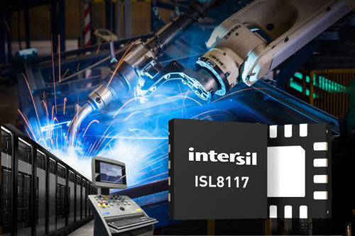ISL8117.jpg