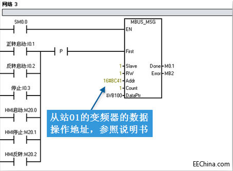 变频器MODBUS设置.jpg