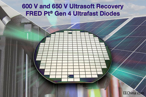 150602-Diodes-PR0593_VS4FD0.jpg
