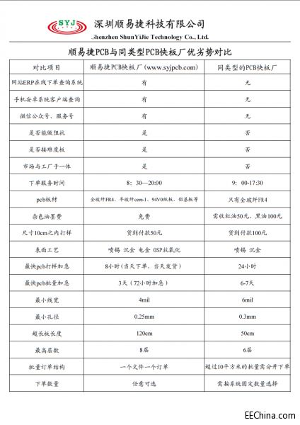 4、广告图.png.thumb.jpg