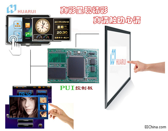 QQ截图20150609095933.png