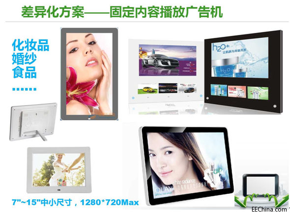 QQ截图20150609100549.png