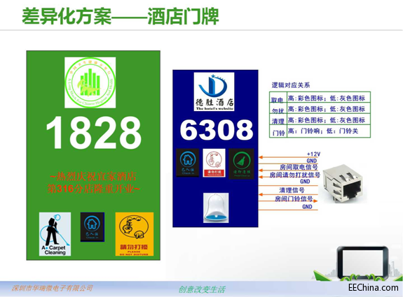 QQ截图20150609100603.png