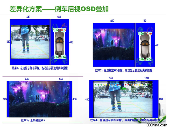 QQ截图20150609100707.png